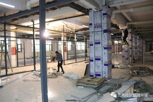 通州新開10000平米二手生活日用品廣場(chǎng)，一站式淘貨新地標(biāo)