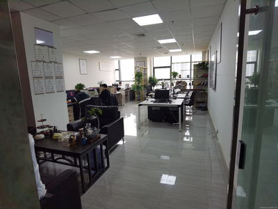解鎖企業(yè)成長(zhǎng)新引擎 嘉上商務(wù)咨詢(xún)的專(zhuān)業(yè)之道